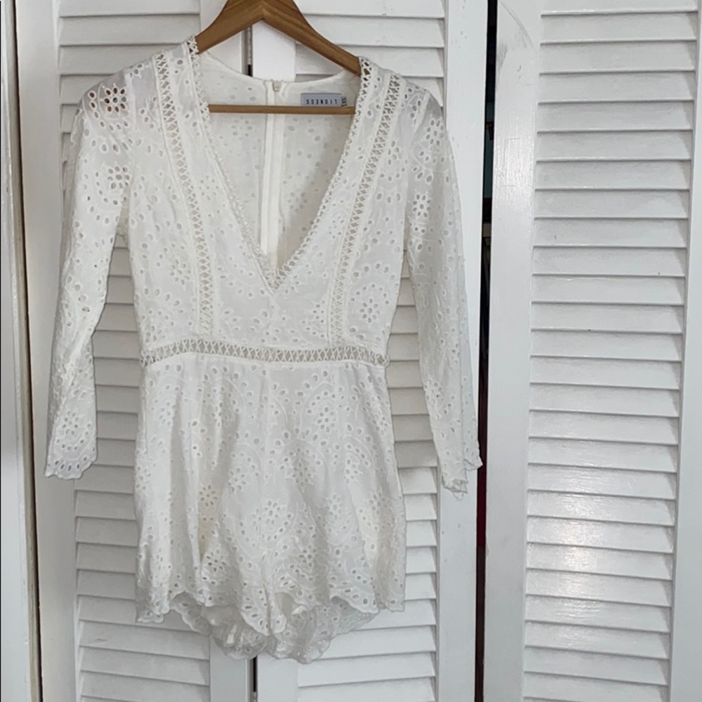 Romper
